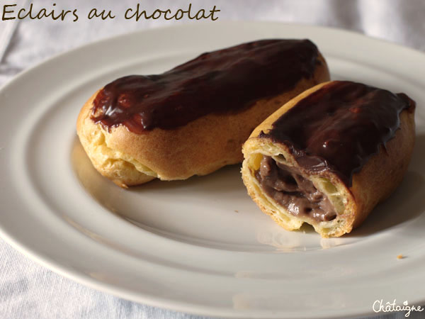 %C3%A9clair-chocolat-21.jpg