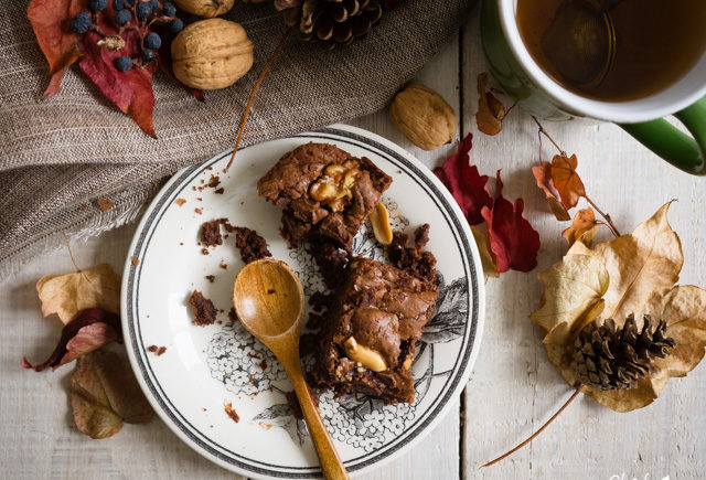 View Mug Cake Chataigne Images