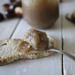 Recettes pour fêter la Chandeleur