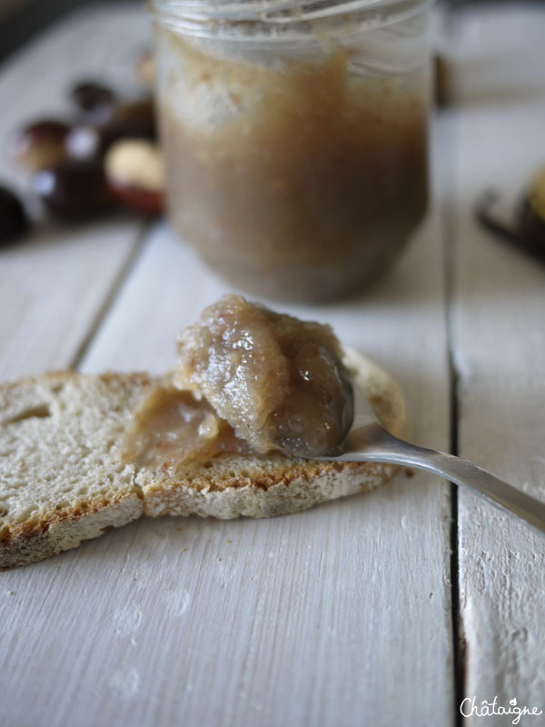 Recettes pour fêter la Chandeleur
