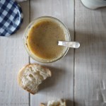 Recettes pour fêter la Chandeleur