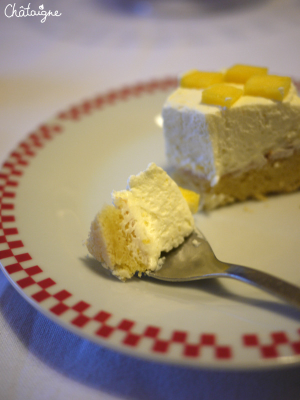 cheesecake citron 7