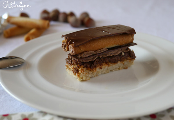 mille feuilles praline 3