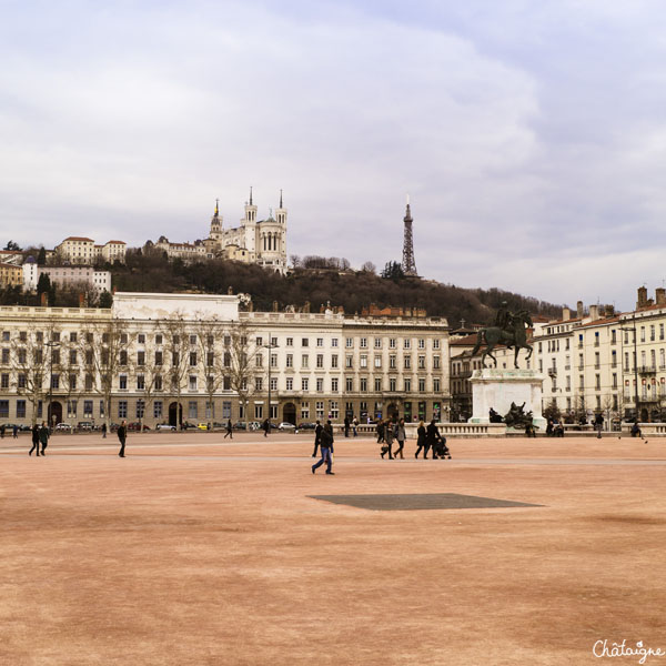 escapade lyon 15