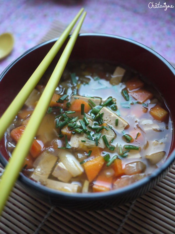 soupe tofu 5