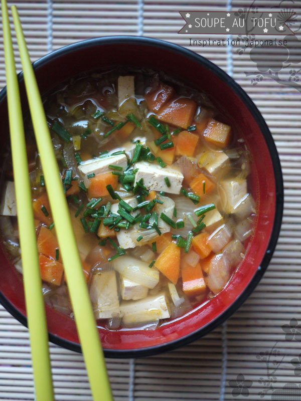 soupe tofu 6