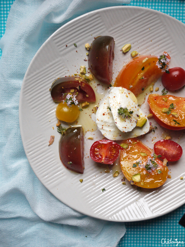 tomates-mozzarella