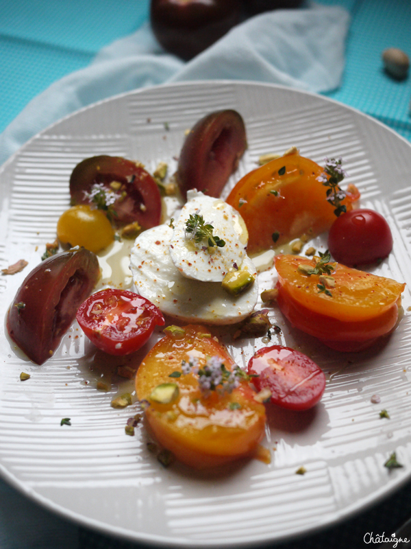 tomates-mozzarella