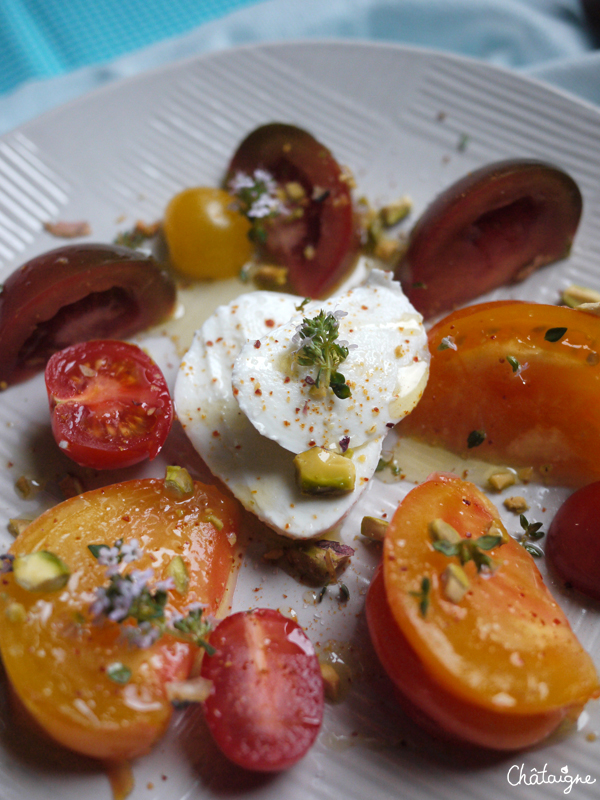 tomates-mozzarella