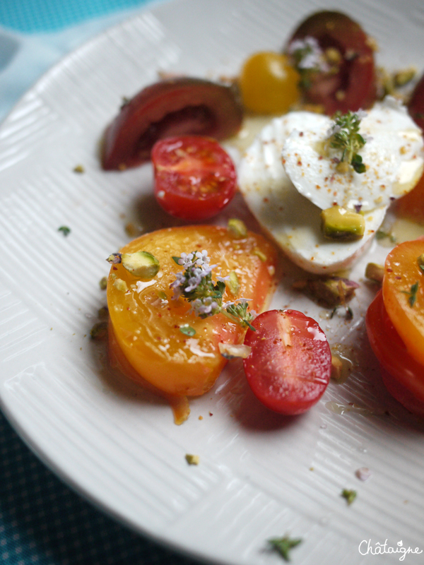 tomates-mozzarella