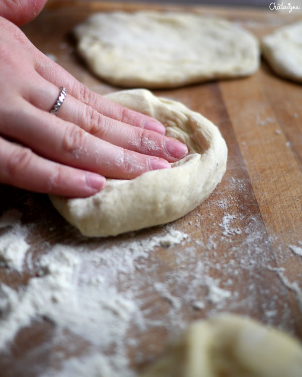 Panzerotti