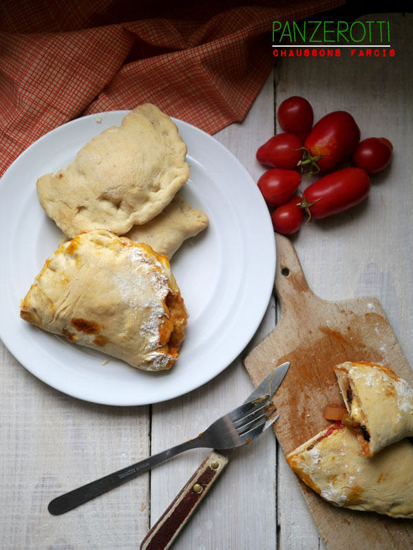 Panzerotti