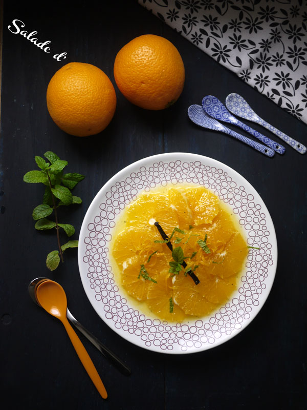 salade orange 11