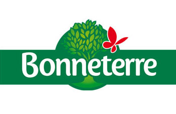 LOGO BONNETERRE