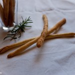 Recettes de Fêtes [Noël et Jour de l'An]