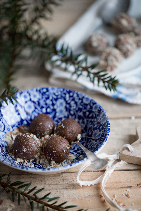 sonjadahlgren_gingerbread dagmars kitchen