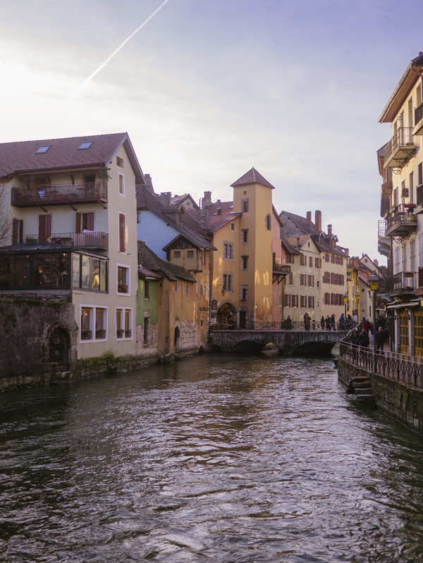 annecy 