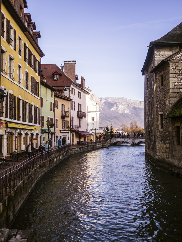 annecy 