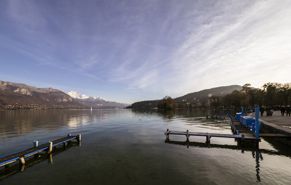 annecy 