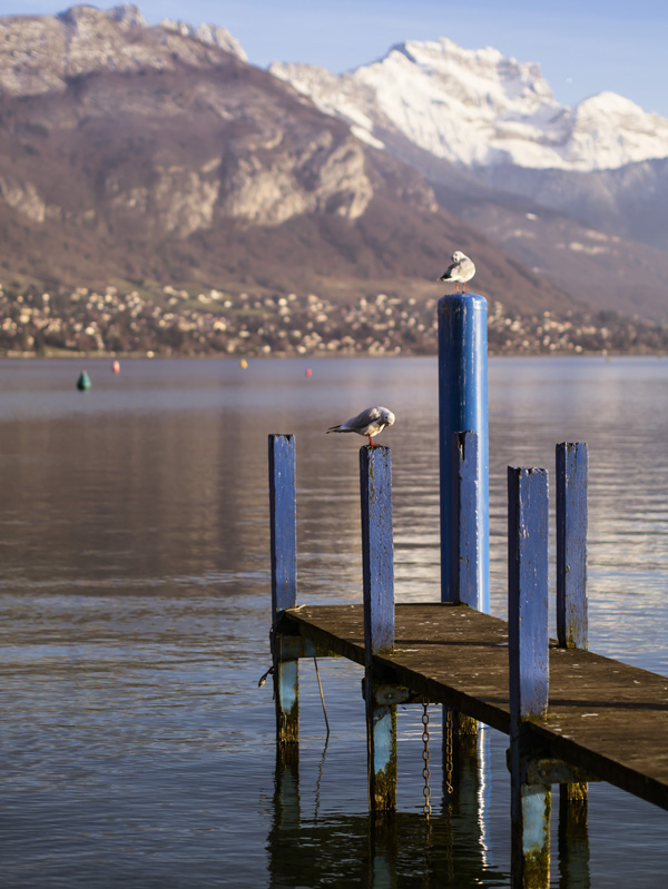 annecy 