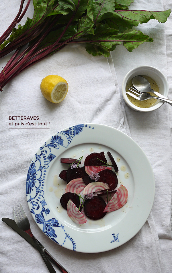 salade betterave 9