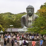 [Carnet de voyage] Les excursions depuis Tokyo