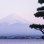 [Carnet de voyage] Les excursions depuis Tokyo