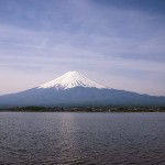 [Carnet de voyage] Les excursions depuis Tokyo