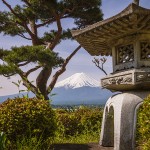 [Carnet de voyage] Les excursions depuis Tokyo