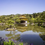 [Carnet de voyage] Kyoto et sa voisine Nara