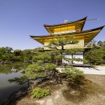 [Carnet de voyage] Kyoto et sa voisine Nara