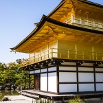 [Carnet de voyage] Kyoto et sa voisine Nara