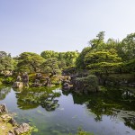 [Carnet de voyage] Kyoto et sa voisine Nara