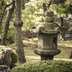 [Carnet de voyage] Kyoto et sa voisine Nara