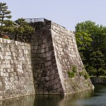 [Carnet de voyage] Kyoto et sa voisine Nara