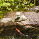 [Carnet de voyage] Miyajima et Osaka