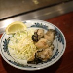 [Carnet de voyage] La cuisine japonaise
