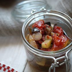 Caponata