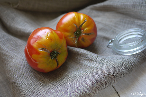 caponata