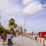 {City Guide} 3 jours à Barcelone