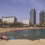 {City Guide} 3 jours à Barcelone