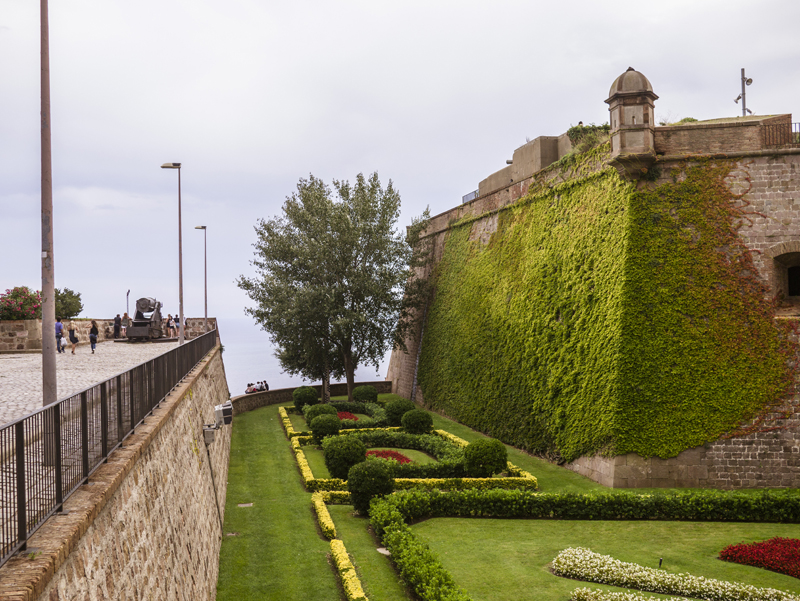 {City Guide} 3 jours à Barcelone