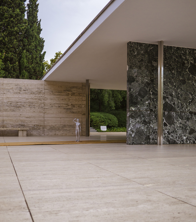 {City Guide} 3 jours à Barcelone