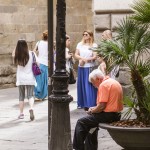 {City Guide} 3 jours à Barcelone