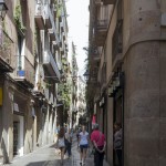 {City Guide} 3 jours à Barcelone