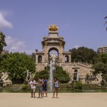 {City Guide} 3 jours à Barcelone