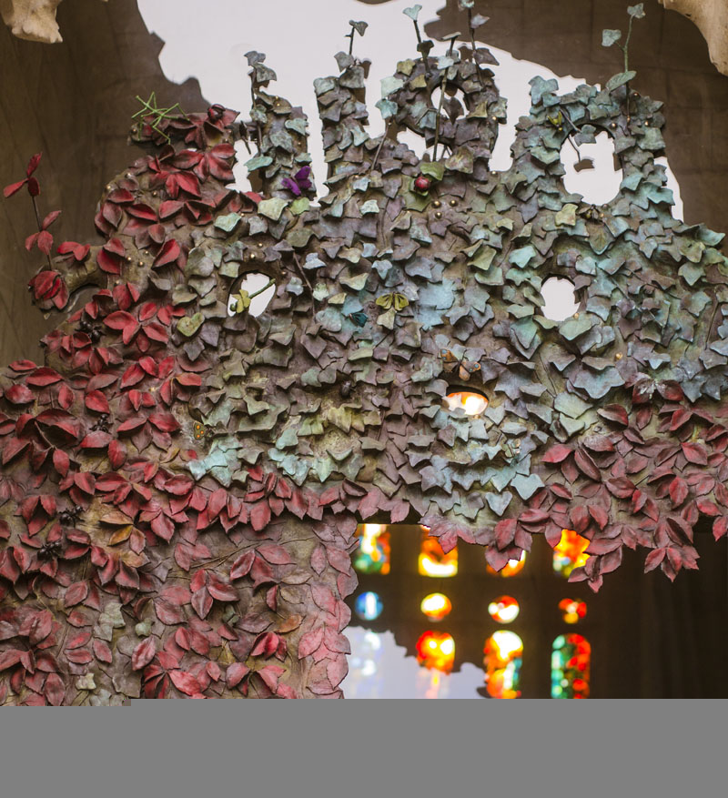 {City Guide} 3 jours à Barcelone