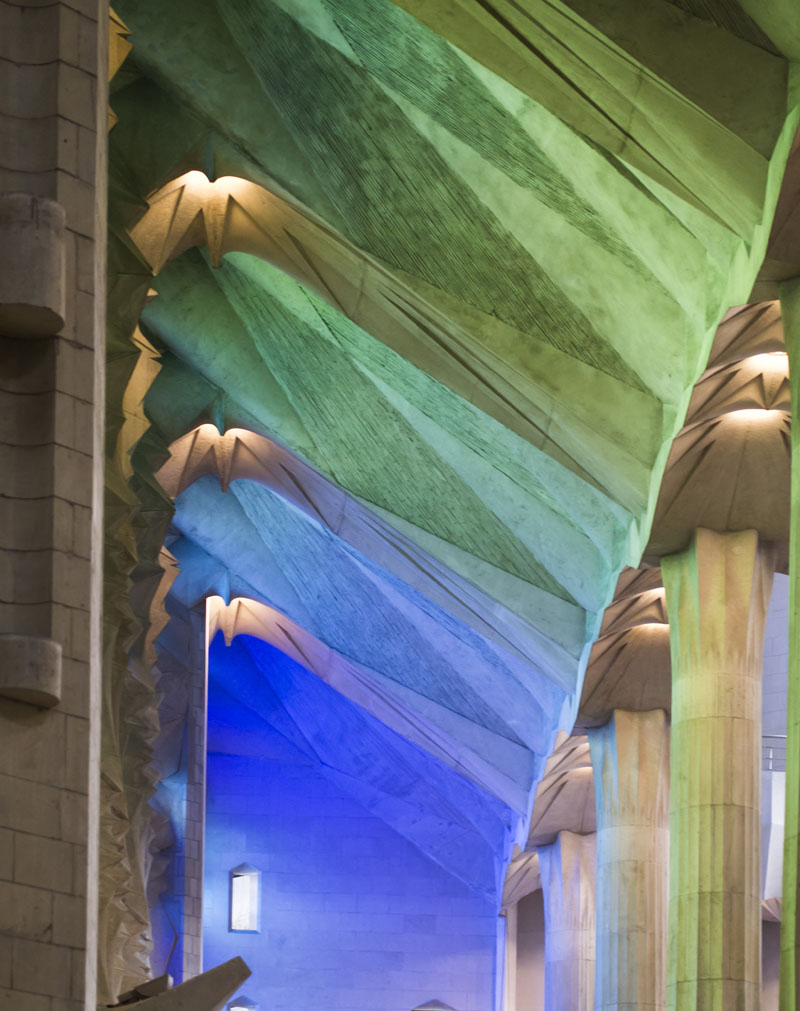 {City Guide} 3 jours à Barcelone