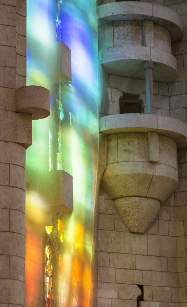 {City Guide} 3 jours à Barcelone