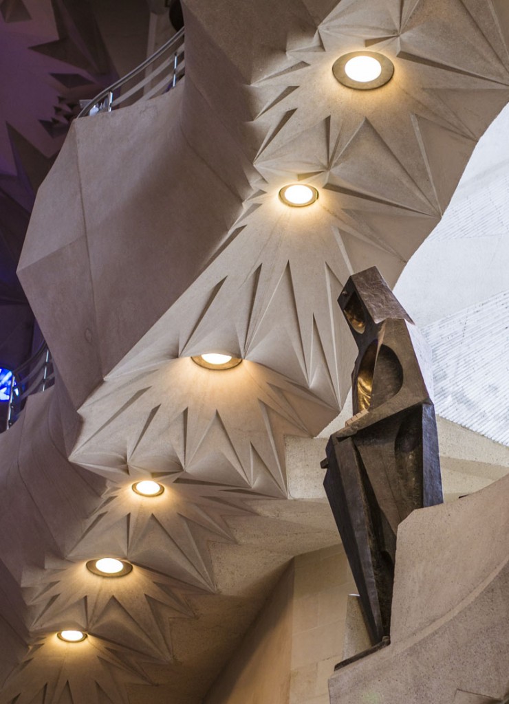 {City Guide} 3 jours à Barcelone